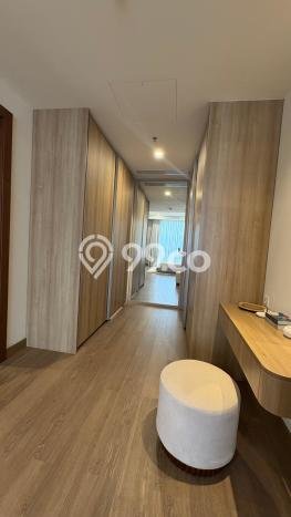 Dijual Apartemen High-Class di Kebayoran Lama, Jakarta Selatan 2 Kamar Harga Rp 7,5 Miliar Dijual Apartemen High-Class di Kebayoran Lama, Jakarta Selatan 2 Kamar Harga Rp 7,5 Miliar