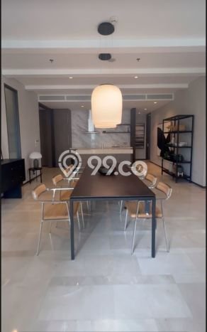 Untuk Dijual Apartemen Eksklusif 5 Bedroom di Jakarta Selatan Dekat ke Fasilitas Publik Untuk Dijual Apartemen Eksklusif 5 Bedroom di Jakarta Selatan Dekat ke Fasilitas Publik