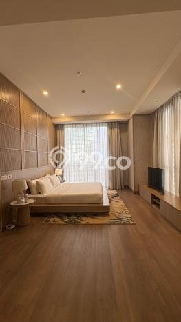 Dijual Apartemen High-Class di Kebayoran Lama, Jakarta Selatan 2 Kamar Harga Rp 7,5 Miliar Dijual Apartemen High-Class di Kebayoran Lama, Jakarta Selatan 2 Kamar Harga Rp 7,5 Miliar