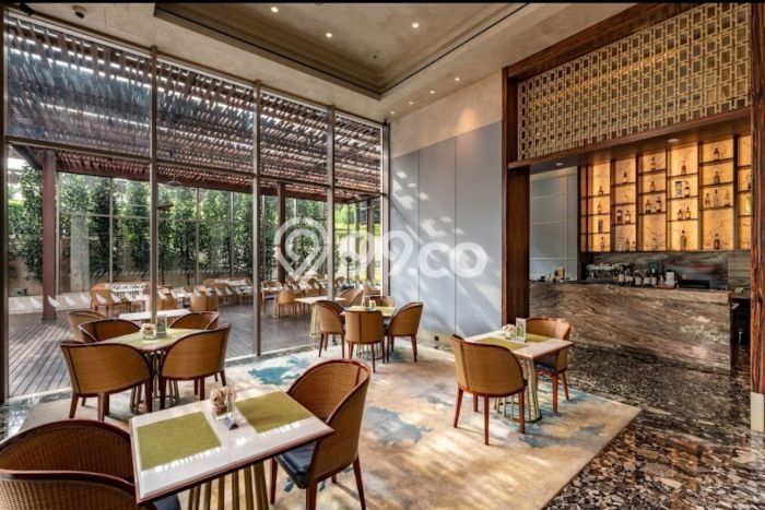 Dijual Apartemen High-Class di Kebayoran Lama, Jakarta Selatan 2 Kamar Harga Rp 7,5 Miliar Dijual Apartemen High-Class di Kebayoran Lama, Jakarta Selatan 2 Kamar Harga Rp 7,5 Miliar