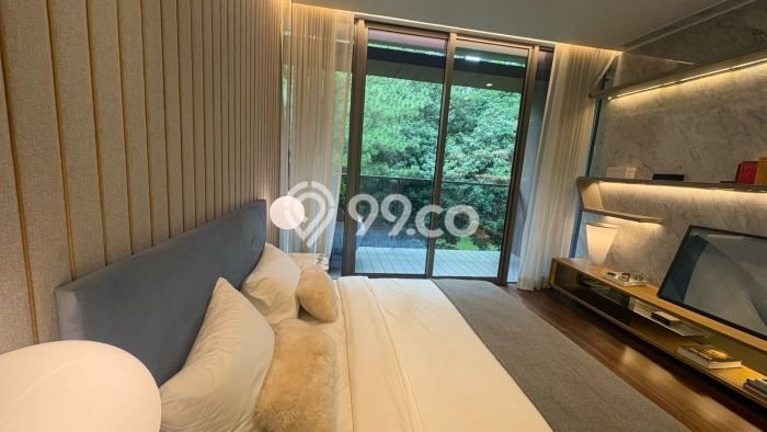 Apartemen Luxury Dijual di Kebayoran Baru Jakarta Selatan Luas 254m2 Apartemen Luxury Dijual di Kebayoran Baru Jakarta Selatan Luas 254m2