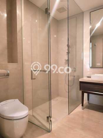 Sewa Sekarang Apartemen Nyaman 2 KT di Kawasan Kebayoran Lama Sewa Sekarang Apartemen Nyaman 2 KT di Kawasan Kebayoran Lama