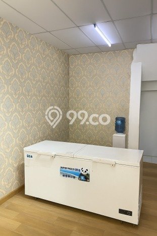 Area Ramai! Ruko Dijual di Bekasi Utara untuk Bisnis Luas Bangunan 120m2 Area Ramai! Ruko Dijual di Bekasi Utara untuk Bisnis Luas Bangunan 120m2