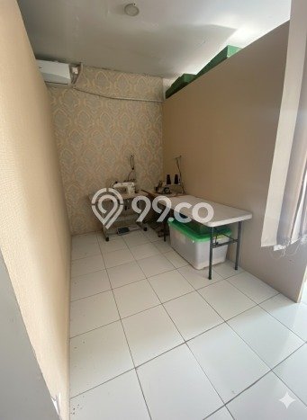 Area Ramai! Ruko Dijual di Bekasi Utara untuk Bisnis Luas Bangunan 120m2 Area Ramai! Ruko Dijual di Bekasi Utara untuk Bisnis Luas Bangunan 120m2