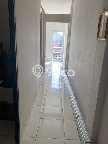 Area Ramai! Ruko Dijual di Bekasi Utara untuk Bisnis Luas Bangunan 120m2 Area Ramai! Ruko Dijual di Bekasi Utara untuk Bisnis Luas Bangunan 120m2