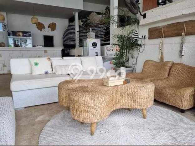 HARGA TERBAIK! Vila di , Area 2150m2m², Lokasi Prima HARGA TERBAIK! Vila di , Area 2150m2m², Lokasi Prima