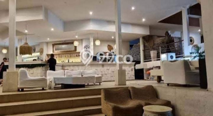 HARGA TERBAIK! Vila di , Area 2150m2m², Lokasi Prima HARGA TERBAIK! Vila di , Area 2150m2m², Lokasi Prima