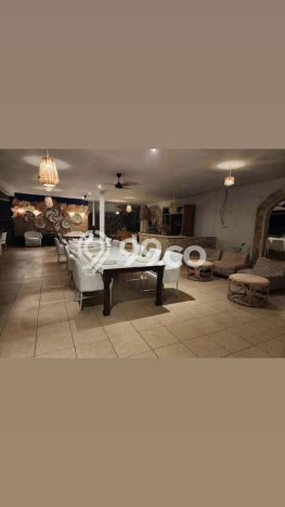 HARGA TERBAIK! Vila di , Area 2150m2m², Lokasi Prima HARGA TERBAIK! Vila di , Area 2150m2m², Lokasi Prima