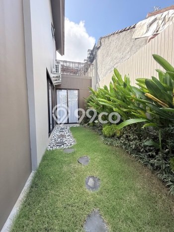 Dijual Hunian Rumah Terawat 3 Kamar di Jimbaran, Badung Dijual Hunian Rumah Terawat 3 Kamar di Jimbaran, Badung