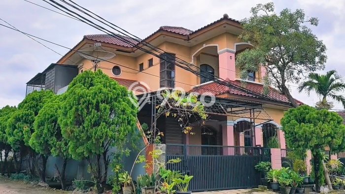 Dijual Rumah Premium dengan Fasilitas Sekitar Komplit di Cilegon, Cilegon Dijual Rumah Premium dengan Fasilitas Sekitar Komplit di Cilegon, Cilegon