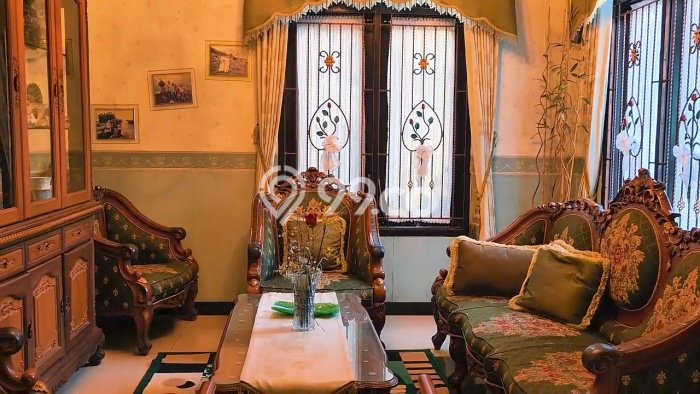 Dijual Rumah Premium dengan Fasilitas Sekitar Komplit di Cilegon, Cilegon Dijual Rumah Premium dengan Fasilitas Sekitar Komplit di Cilegon, Cilegon