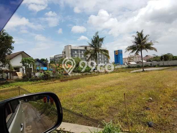 Lahan Investasi Lokasi Ciseeng Bogor SHM Lahan Investasi Lokasi Ciseeng Bogor SHM