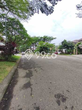 Hunian Super Elit dengan Akses Paling Strategis di Alam Sutera, Tangerang Hunian Super Elit dengan Akses Paling Strategis di Alam Sutera, Tangerang
