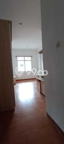 Rumah Modern 3 KT di Graha Raya Bintaro Tangerang Selatan Full Furnished Rumah Modern 3 KT di Graha Raya Bintaro Tangerang Selatan Full Furnished