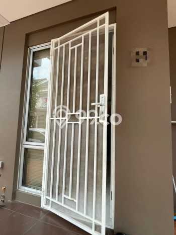 Rumah Minimalis 2 KT LT 40m2 di Gading Serpong Rumah Minimalis 2 KT LT 40m2 di Gading Serpong