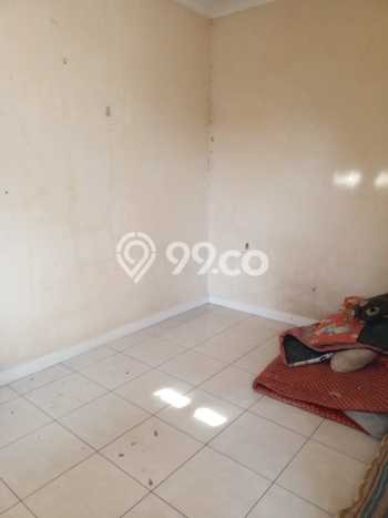 Rumah Strategis Minimalis Lb 36m2 di Cisauk, Tangerang Rumah Strategis Minimalis Lb 36m2 di Cisauk, Tangerang