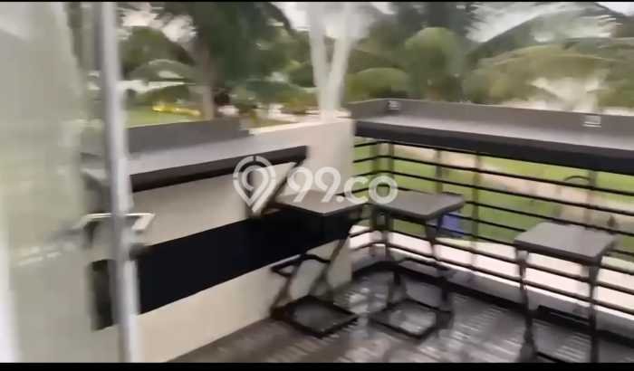 Dijual! Ruko di BSD Vanya Park Tangerang LT 108m2 / LB 195m2 Kawasan Bisnis Dijual! Ruko di BSD Vanya Park Tangerang LT 108m2 / LB 195m2 Kawasan Bisnis