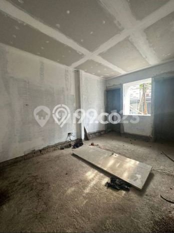 Hunian Eksklusif Dijual LT 300m2 di Cipondoh, Tangerang Hunian Eksklusif Dijual LT 300m2 di Cipondoh, Tangerang