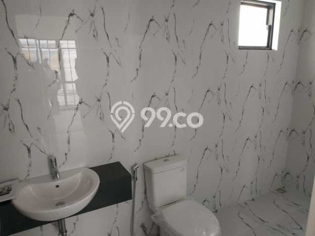 Hunian Cantik Minimalis Lb 166m2 di Cikupa, Tangerang Hunian Cantik Minimalis Lb 166m2 di Cikupa, Tangerang
