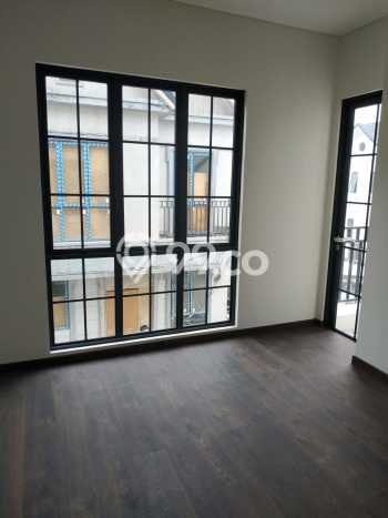 Hunian Cantik Minimalis Lb 166m2 di Cikupa, Tangerang Hunian Cantik Minimalis Lb 166m2 di Cikupa, Tangerang