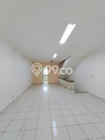 Ruko Bagus Dijual LB 204m2 Lokasi Strategis Tangerang Area Cocok untuk Bisnis Ruko Bagus Dijual LB 204m2 Lokasi Strategis Tangerang Area Cocok untuk Bisnis