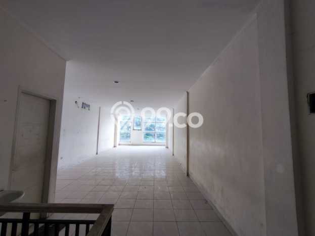 Ruko Dijual di Tangerang LT 142m2 & LB 232m2 Lokasi Terbaik! Ruko Dijual di Tangerang LT 142m2 & LB 232m2 Lokasi Terbaik!