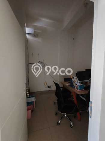 Dijual! Ruko di Cikupa Citra Raya Tangerang LT 80m2 / LB 240m2 Kawasan Bisnis Dijual! Ruko di Cikupa Citra Raya Tangerang LT 80m2 / LB 240m2 Kawasan Bisnis