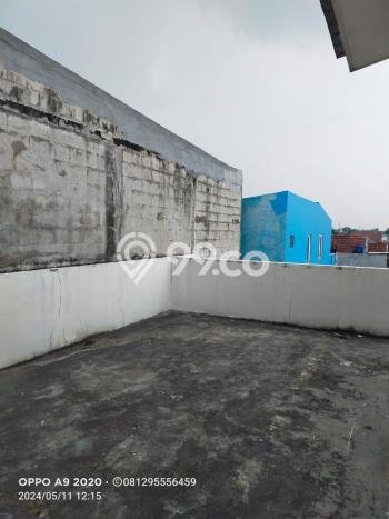 Dijual! Ruko di Cikupa Citra Raya Tangerang LT 80m2 / LB 240m2 Kawasan Bisnis Dijual! Ruko di Cikupa Citra Raya Tangerang LT 80m2 / LB 240m2 Kawasan Bisnis