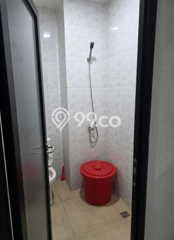 Paling Dicari! Ruko Dijual di Daan Mogot Harga Kompetitif Paling Dicari! Ruko Dijual di Daan Mogot Harga Kompetitif