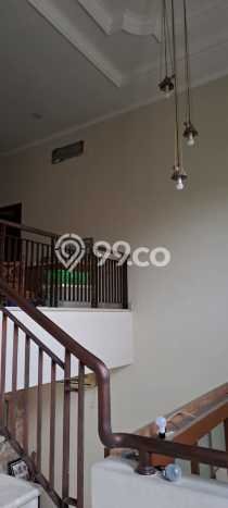 Dijual Rumah Luas Megah Dengan View Cantik di Alam Sutera, Tangerang Dijual Rumah Luas Megah Dengan View Cantik di Alam Sutera, Tangerang