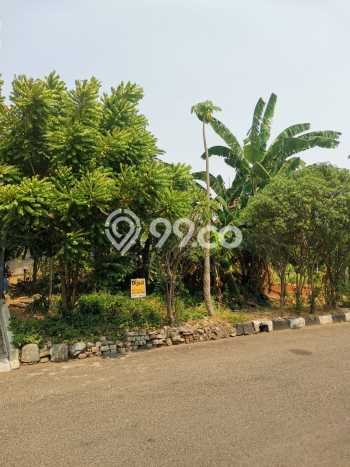 Tanah Investasi Dijual di Jakarta Utara Punya Luas 350m2 Tanah Investasi Dijual di Jakarta Utara Punya Luas 350m2