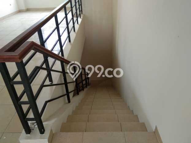 Unit Komersial Disewakan di Tangerang Area Strategis Harga Kompetitif Unit Komersial Disewakan di Tangerang Area Strategis Harga Kompetitif