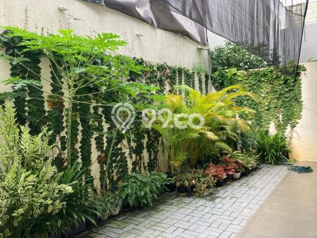 BEST DEAL! Rumah di Alam Sutera, 3 KM, Akses Mudah Fasilitas Umum, LT 240m² Bangunan 240m² BEST DEAL! Rumah di Alam Sutera, 3 KM, Akses Mudah Fasilitas Umum, LT 240m² Bangunan 240m²