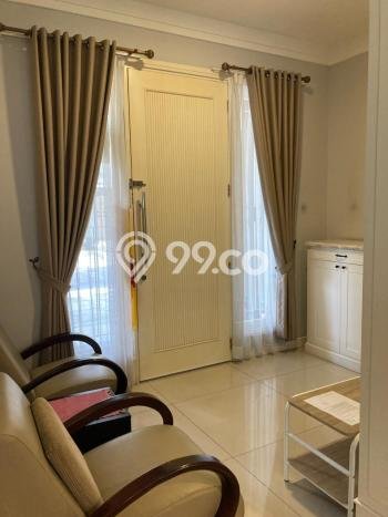 BEST DEAL! Rumah di Alam Sutera, 3 KM, Akses Mudah Fasilitas Umum, LT 240m² Bangunan 240m² BEST DEAL! Rumah di Alam Sutera, 3 KM, Akses Mudah Fasilitas Umum, LT 240m² Bangunan 240m²