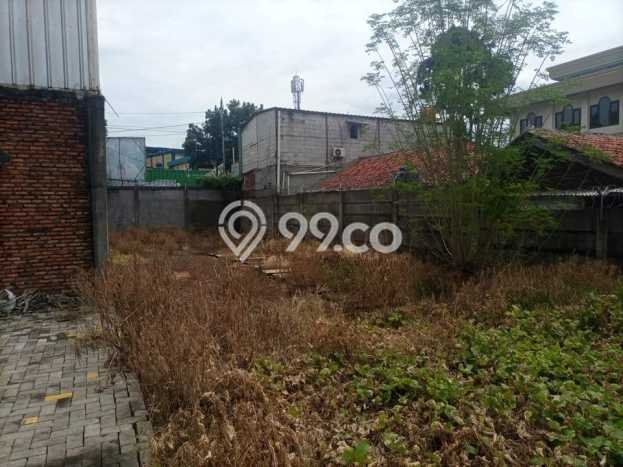 LOKASI PREMIUM! Gudang Kawasan Narogong, Luas 800m², Area Komersial LOKASI PREMIUM! Gudang Kawasan Narogong, Luas 800m², Area Komersial