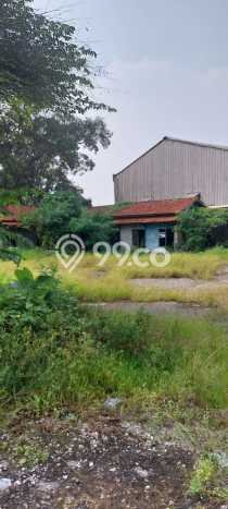 For Rent Tanah Strategis Kawasan Serpong, Luas 3432m², Dekat ke Serpong, Tangerang Selatan, Tangerang Selatan For Rent Tanah Strategis Kawasan Serpong, Luas 3432m², Dekat ke Serpong, Tangerang Selatan, Tangerang Selatan