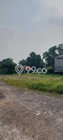 For Rent Tanah Strategis Kawasan Serpong, Luas 3432m², Dekat ke Serpong, Tangerang Selatan, Tangerang Selatan For Rent Tanah Strategis Kawasan Serpong, Luas 3432m², Dekat ke Serpong, Tangerang Selatan, Tangerang Selatan