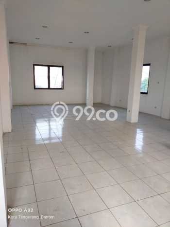 Ruko Bagus Dijual LB 500m2 Lokasi Strategis Tangerang Area Cocok untuk Bisnis Ruko Bagus Dijual LB 500m2 Lokasi Strategis Tangerang Area Cocok untuk Bisnis