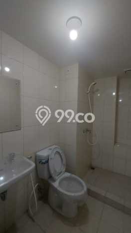 Apartemen Terawat Dijual di Bekasi Spesifikasi 3 KT, 1 KM Apartemen Terawat Dijual di Bekasi Spesifikasi 3 KT, 1 KM