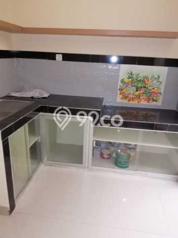 Rumah dengan Lokasi Strategis 3 KT di BSD Griya Loka, Tangerang Rumah dengan Lokasi Strategis 3 KT di BSD Griya Loka, Tangerang