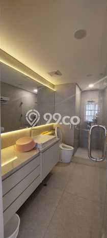 Dijual Apartemen 1 KT & 1 KM di Tangerang Lokasi Strategis Dijual Apartemen 1 KT & 1 KM di Tangerang Lokasi Strategis