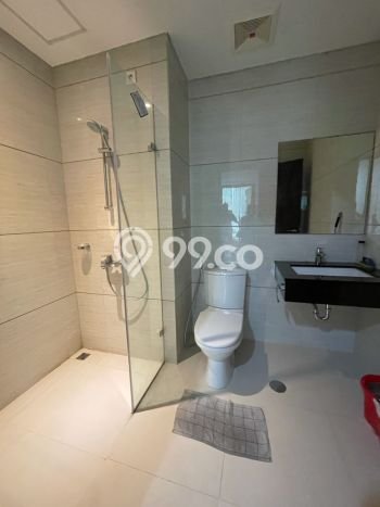 Apartemen Terawat Dijual di Tangerang Spesifikasi 2 KT, 1 KM Apartemen Terawat Dijual di Tangerang Spesifikasi 2 KT, 1 KM