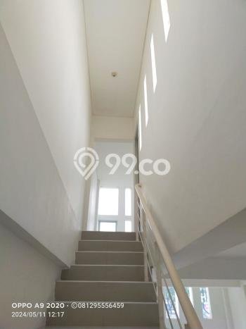 Dijual! Ruko di Cikupa Citra Raya Tangerang LT 80m2 / LB 240m2 Kawasan Bisnis Dijual! Ruko di Cikupa Citra Raya Tangerang LT 80m2 / LB 240m2 Kawasan Bisnis