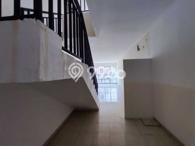 Ruko Bagus Dijual LB 200m2 Lokasi Strategis Tangerang Area Cocok untuk Bisnis Ruko Bagus Dijual LB 200m2 Lokasi Strategis Tangerang Area Cocok untuk Bisnis