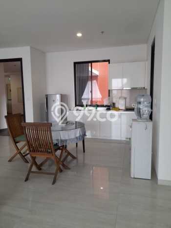 Sewa Apartemen Harga Terjangkau di Alam Sutera 2 KT Sewa Apartemen Harga Terjangkau di Alam Sutera 2 KT