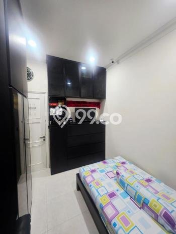 Jual Rumah Mewah Elegan Dengan View Cantik di Gading Serpong Pondok Hijau Golf, Tangerang Jual Rumah Mewah Elegan Dengan View Cantik di Gading Serpong Pondok Hijau Golf, Tangerang