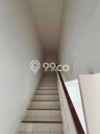 Ruko Bagus Dijual LB 204m2 Lokasi Strategis Tangerang Area Cocok untuk Bisnis Ruko Bagus Dijual LB 204m2 Lokasi Strategis Tangerang Area Cocok untuk Bisnis