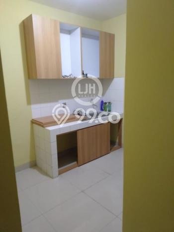 Disewakan Rumah Harga Terjangkau di Gading Serpong Tangerang dengan 3 Kamar Tidur Disewakan Rumah Harga Terjangkau di Gading Serpong Tangerang dengan 3 Kamar Tidur