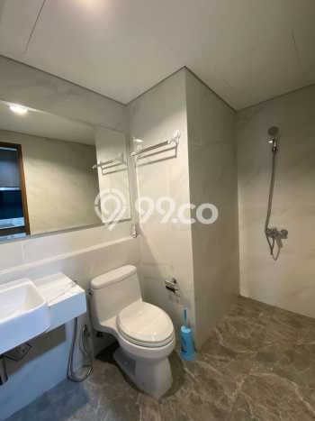 Untuk Dijual Apartemen 1 KT & 1 KM di Tangerang Area Strategis Untuk Dijual Apartemen 1 KT & 1 KM di Tangerang Area Strategis