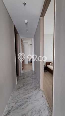 Paling Dicari! Apartemen Eksklusif Dijual di Alam Sutera Punya 3 Bedroom Paling Dicari! Apartemen Eksklusif Dijual di Alam Sutera Punya 3 Bedroom